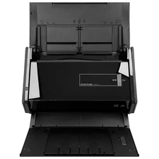 Fujitsu ScanSnap iX500 Document Scanner (UNIT ONLY)