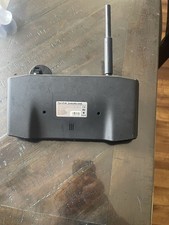 Herelink Controller
