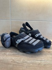 BEAMS X Crocs Classic All-Terrain Military Clog Sammler Croc black US11 EU 45-46