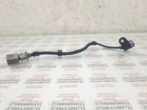 VW PASSAT B6 3C2 Nockenwellensensor 9805940 1.99 Petrol 110kw 2008 31446061