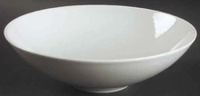 Thomas Loft White Pasta Bowl 4292271