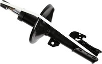 1X StoßDäMpfer Sachs 317 106 FüR Previa Toyota 2 CLR30_ CLR30R ACR30