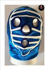 Kendo Nagasaki Masks