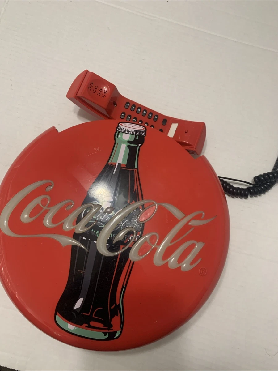 25+ Original Coca-Cola Phones for sale | Updated Oct 2026