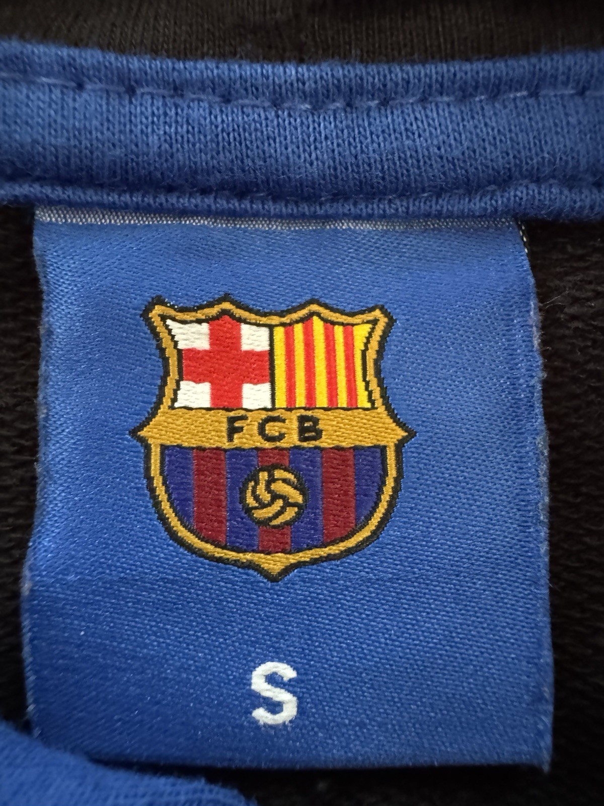 Picture 5 of 10