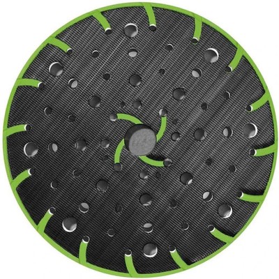 Festool Sanding Pad 202461 Rotex RO 150 FEQ 