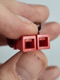 LEGO Ninjago Kai Zx Shoulder Armor Minifigure Njo0032 From Sets 9449 9441 9561