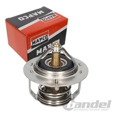 Thermostat Mazda DEMIO