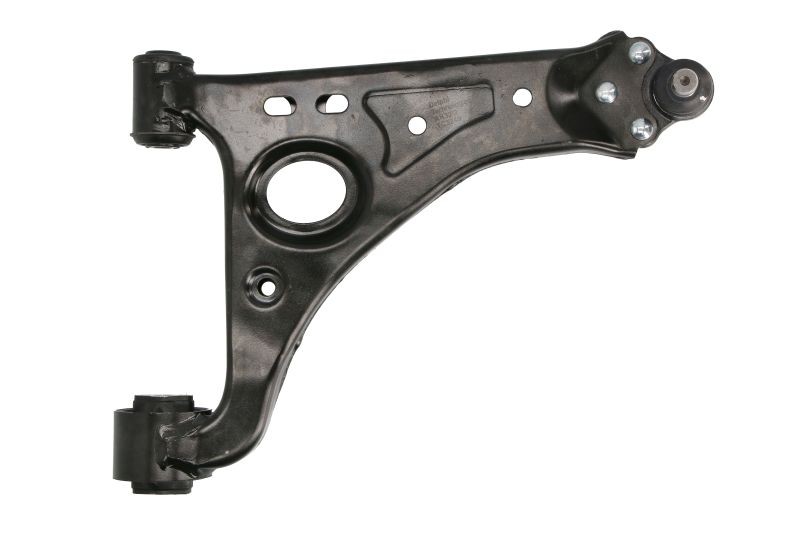 Wishbone Right Control Arm TC3249 DELPHI for OPEL CHEVROLET - Image 11