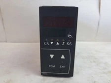 Siemens RWF40.000A97 Landis & Staefa Compact Universal Controller Tested