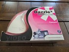 Pinnacle Dazzle HW-SET DVC 101 Rev.1.1 Urządzenie do przechwytywania wideo Nagrywarka DVD Nowa