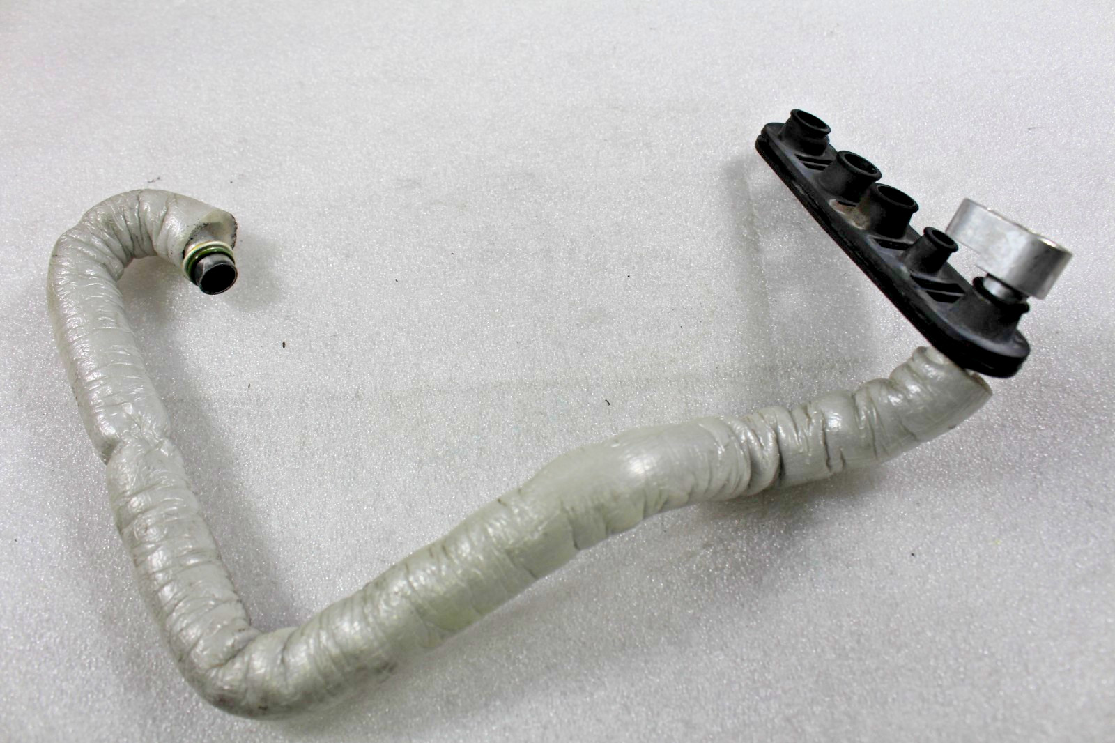 Ferrari F430, 360, A/C Hose, Used, P/N 66157900