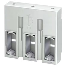Siemens 3Rt19564g Box Lug Terminal