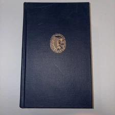 Dakota War Whoop 1965