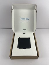 NEW Xfinity Flex Streaming TV Box 4K Starter Box Kit w/ Remote HDMI Cable OEM