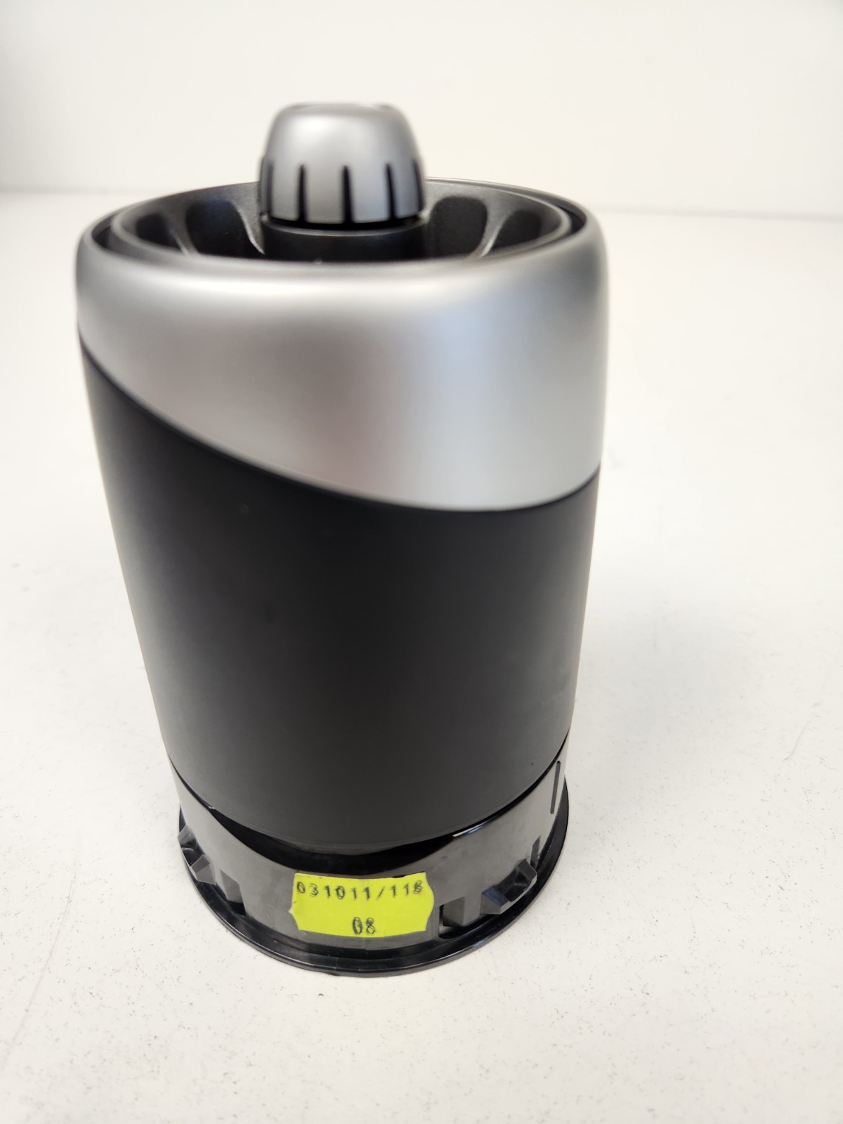 McLaren MP4-12C 2012-2014 Air vent P/N 11N0357CP