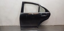 A2217300305 HINTERE LINKE T&Uuml;R / 630012 F&Uuml;R MERCEDES-BENZ CLASE S W221 BERLINA