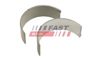 Fast Pleuellager FT46351/0 Passend FüR Fiat Passend FüR Iveco
