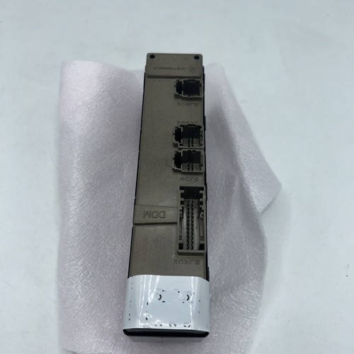 Dorman Front Left Window Switch For Chevrolet Silverado GMC Sierra 2006 2007 - Picture 3 of 5
