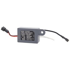 Fuente de alimentación conmutada Metabo HPT/Hitachi 371119 para sierra ingleteadora C10FCH2, C12FCH