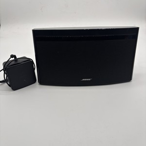 Bose Air Soundlink | eBay