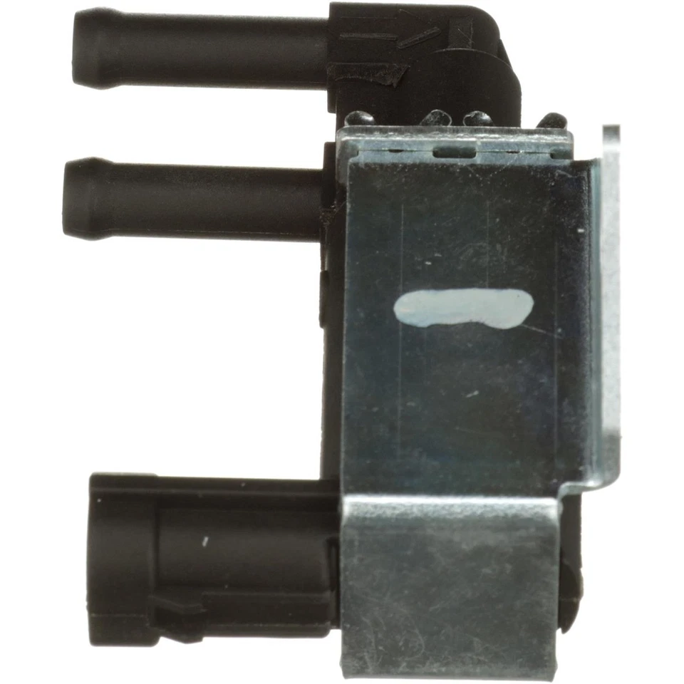 Solenoide de purga de bote de vapor CP608 para Subaru Impreza Forester Baja 2004-2006 Foto 2 de 4