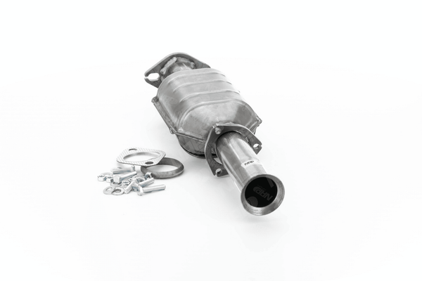 Katalysator FüR Alfa Romeo 145 146-image