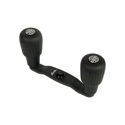 Studio Composite RC-SC EX PLUS WORLD BREAKER 92mm, 96mm, 102mm