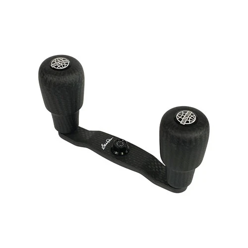 Studio Composite RC-SC EX PLUS WORLD BREAKER 92mm, 96mm, 102mm Manabu Kurita Mdl