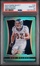 Group Breaking Guide: What to Look for in a Sports Card Case Breaker 5