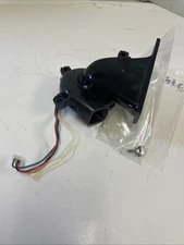 Shark RV1001AE RV1001 UR1005AE RV1101ARUS UR1105ARUS Fan Suction Main Motor