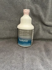 Isotonix Calcium Plus Supplement 300g