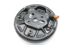 Tambour de frein Opel CORSA