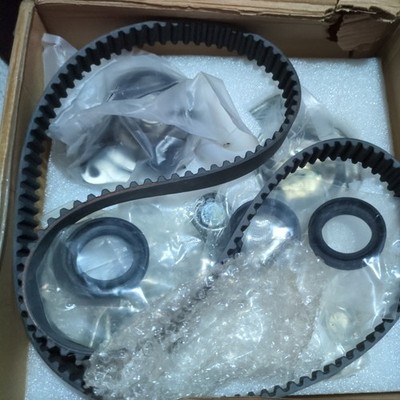 TCK276 95276K1 TS26276 TBK448 Engine Timing Belt Kit Fits for 1995-2001 