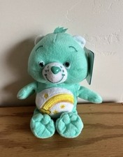 Care Bear Wish Bear 2013 8