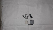 Wireless HDMI Display Dongle Adapter 4K, Wireless Receiver, Streaming Media