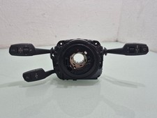 Commodo BMW X1