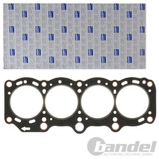Joint de culasse Toyota MR