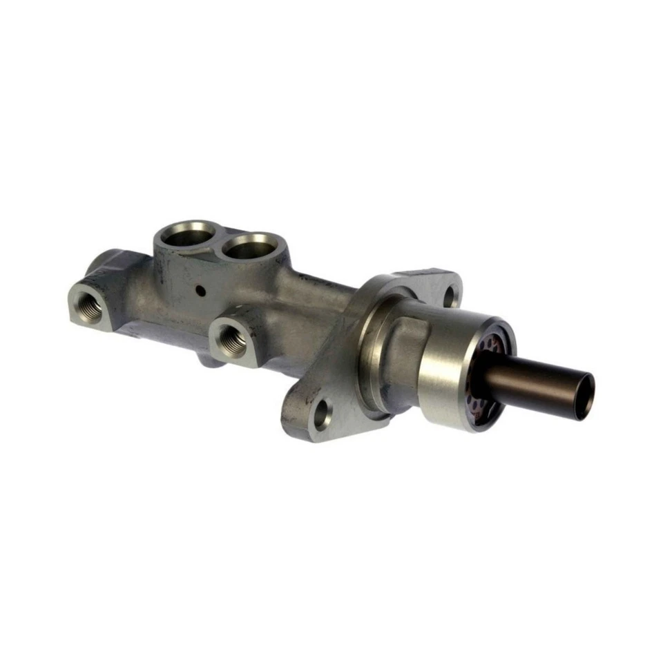 Cilindro mestre de freio para Volvo S70/V70 2000 | Material de alumínio | 2 tomadas - Imagem 2 de 4