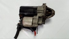 Ford Ka RBT Anlasser / Starter 0001107418 15612