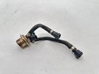 AdBlue injector