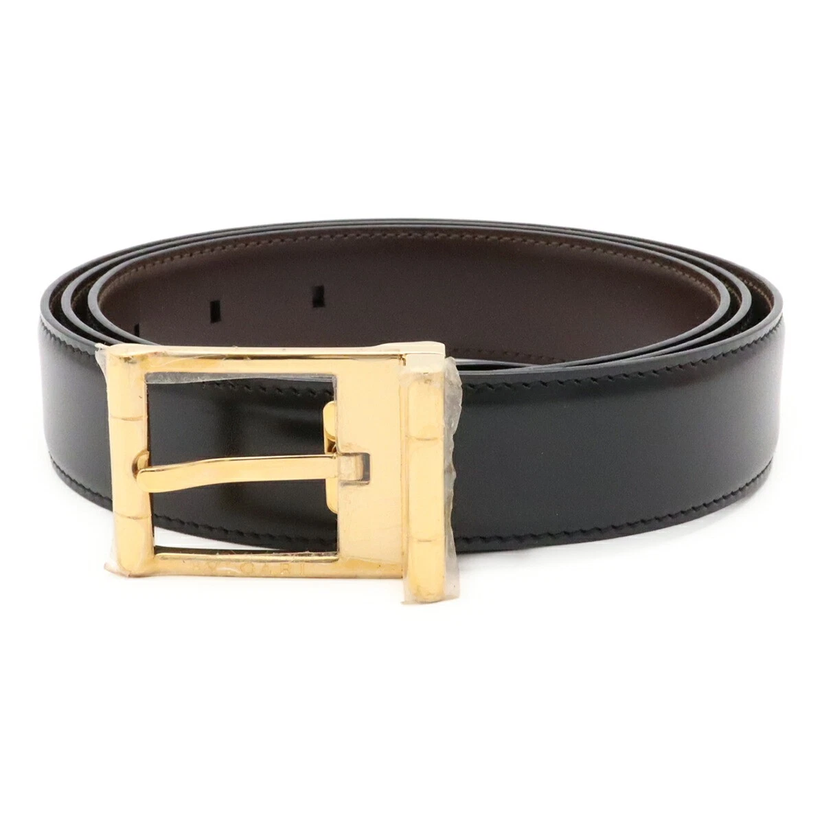 Bvlgari Belts for Women for sale | eBay