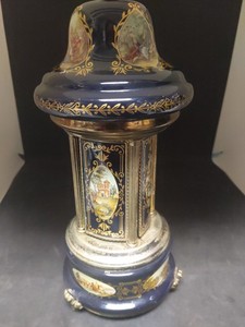 Reuge Music Box | eBay