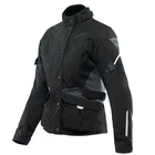 Dainese Tempest 3 D-Dry Lady Black