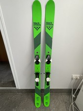 Black Crows Viator Women