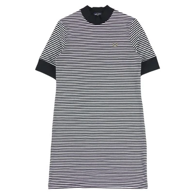 Fred Perry 129 Femme Dress - Photo 1/4