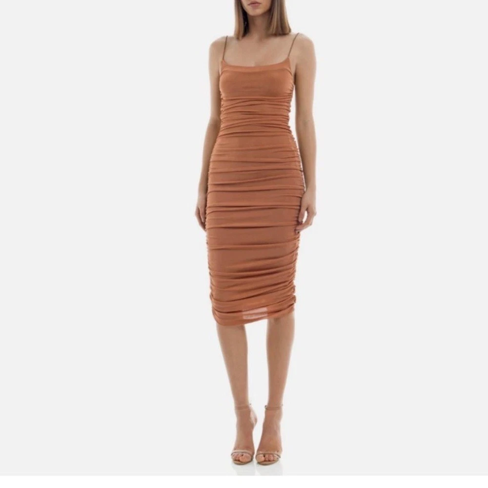 Misha Collection Women's Dresses for sale | eBay