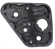 Lève vitre Hyundai TUCSON