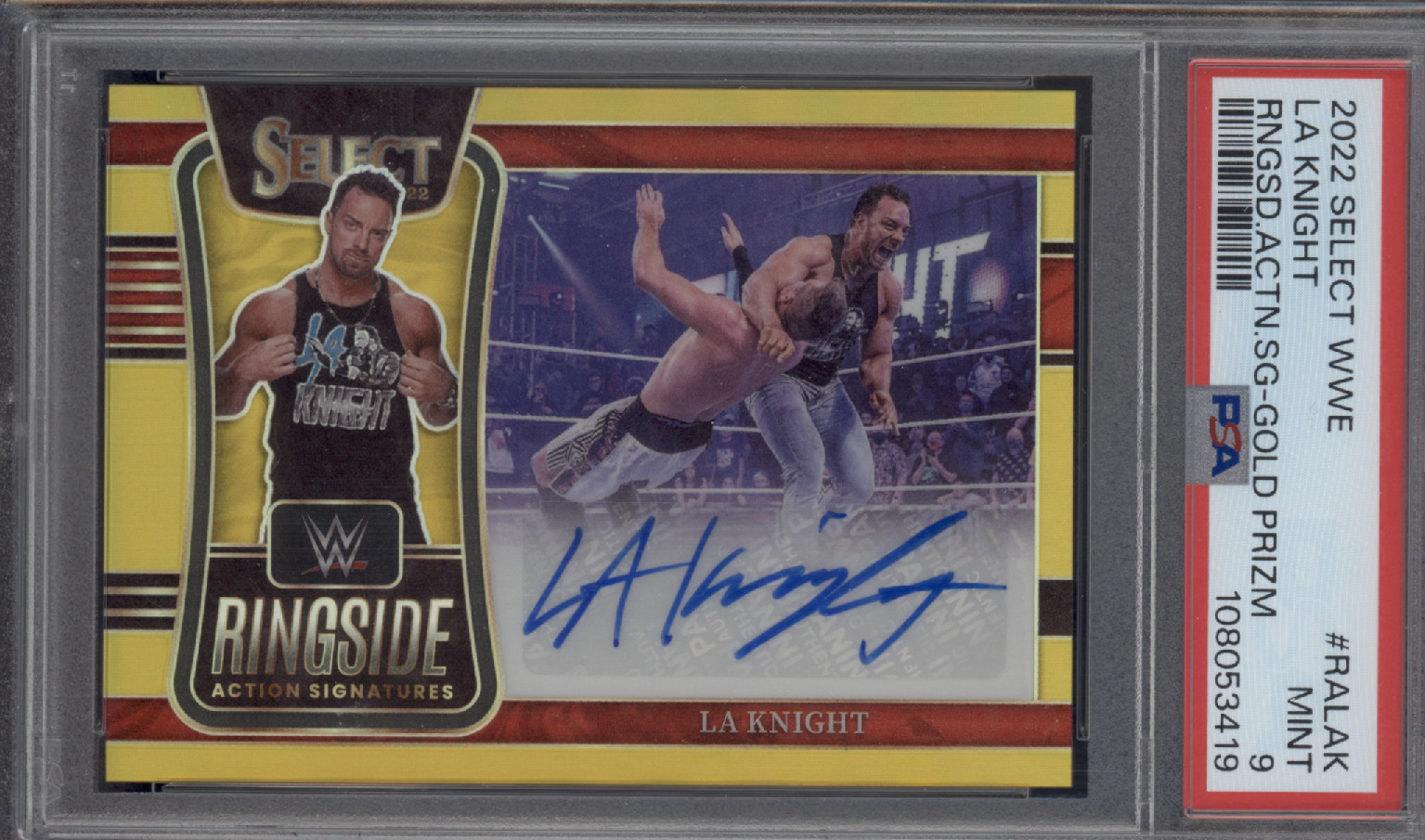 Ebay Item For Sale