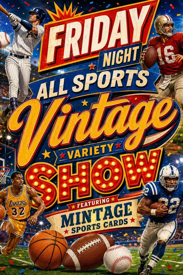 eBay Live